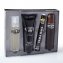 Cuba Black-geschenkset - 2