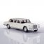 Mercedes Benz 600 Pullman - 2