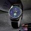 Titanium horloge UMF Ruhla - 2