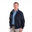 Maritieme blouson - 2