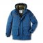 Sportieve parka - 2