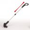 Snoerloze grastrimmer - 2