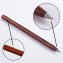 Inktloze metalen pen Sandelhout - 2