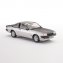 Opel Manta B GT/E - 2
