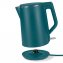 'Cool Touch'-waterkoker - 2