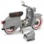 Simson Schwalbe KR51/1 ’Custom III’ - 2