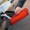 Stalen jerrycan - 2