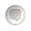 1 crown huwelijk prins Charles en lady Diana - 2