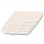Reservefilter, Set van 5 - 2