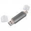 USB-stick 16 GB - 2