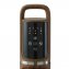 Houtlook ventilator - 2