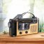 Multifunctionele radio - 2