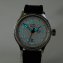 Automatisch horloge 'UMF Ruhla' - 2
