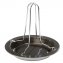 Kipgrill - 2
