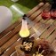 Insectenverjager  "Twister LED" - 2