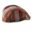 Moderne winterpet - 2