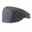 Wollen retropet - 2