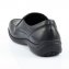 Comfortabele stretch-instappers - 2