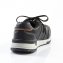 Sportieve sneakers met rits - 2