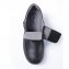 Extra lichte schoenen met klittenband - 2