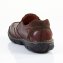 Lightwalk stretchschoenen - 2