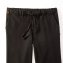 Relaxbroek met hoog stretchgehalte - 2