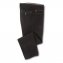 Dubbel geverfde herenjeans - 2