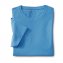 T-shirt in stretchkwaliteit Pak van 3 - 2