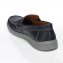 Comfortabele instappers - 2