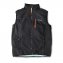 Bodywarmer Coastguard - 2