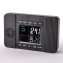 3-IN-1 WEERSTATION - 2