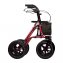 Dietz Rollator "TAiMA XC" - 2