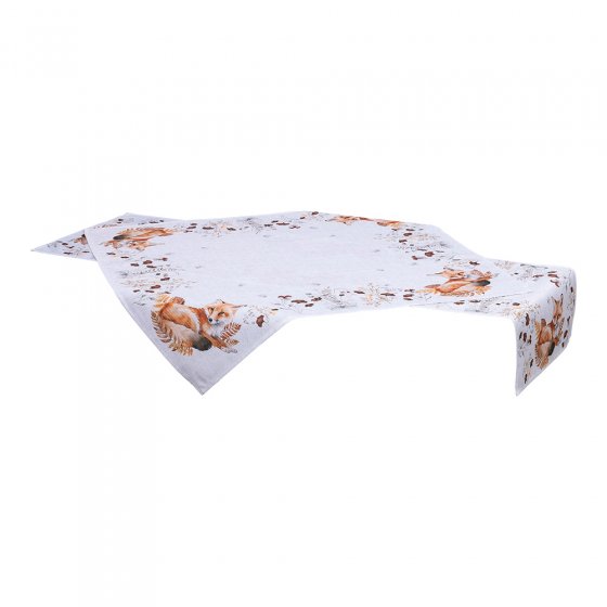 Middenplafond 