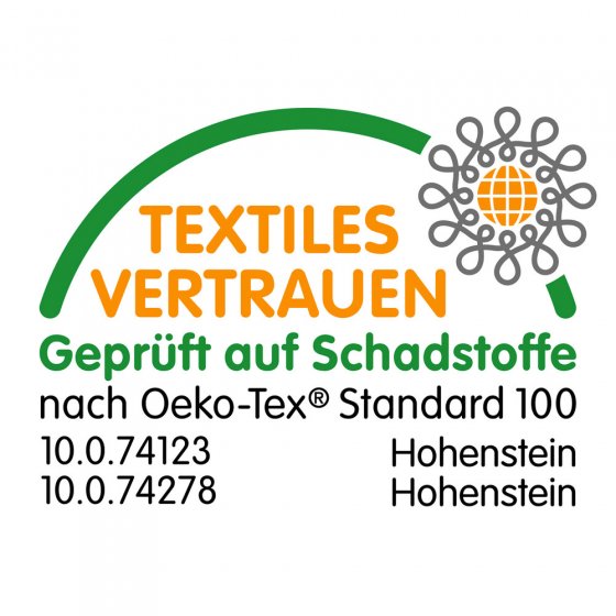 Hoeslaken