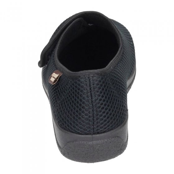 Dames slippers