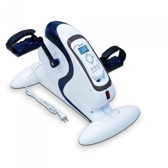 Gemotoriseerde bewegingstrainer 