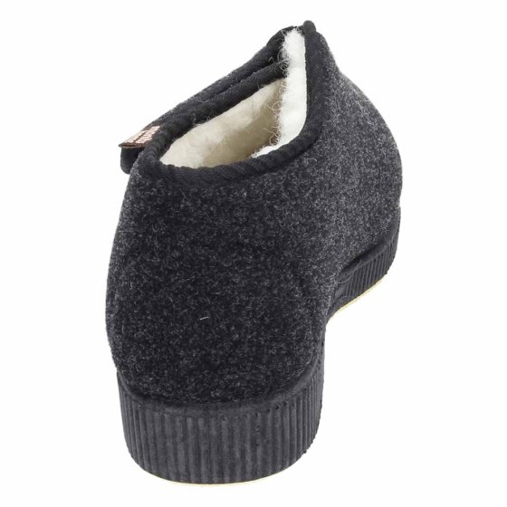 Pantoffels 