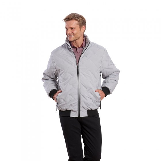 Trendy blouson