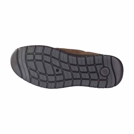 Comfortabele stretchschoenen