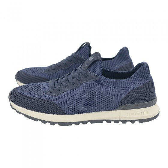 Heren vrijetijdsschoen 