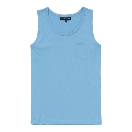 Tanktop  