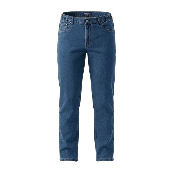 Stretch-jeans 