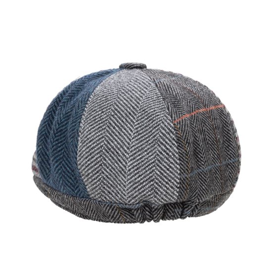 Patchwork-pet 