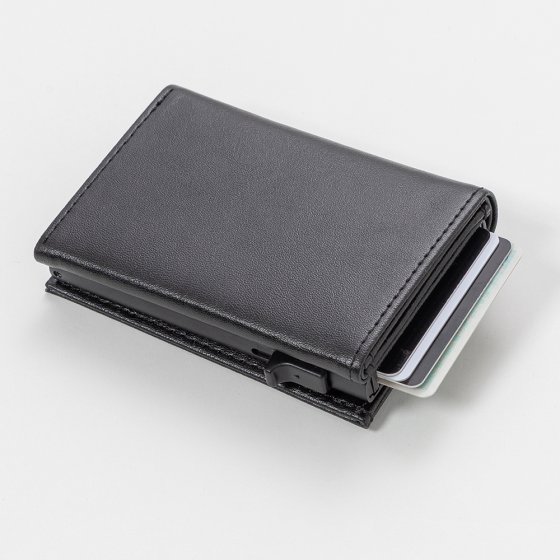RFID-kaarthouder Click&Go 