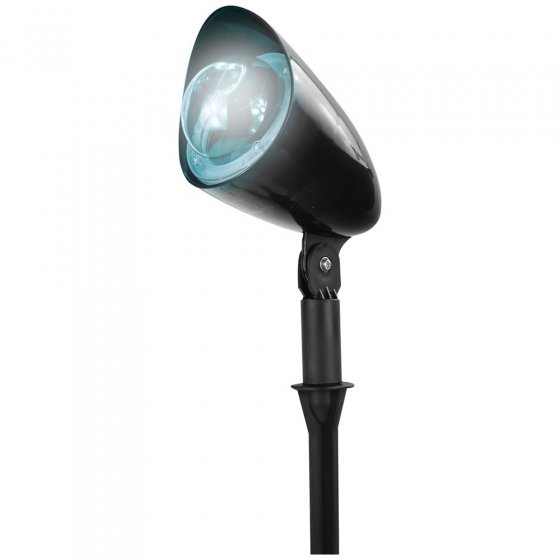 Led-lampenset 'Magic Vision' 3 stuks 