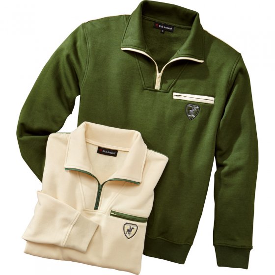 Thermosweater 