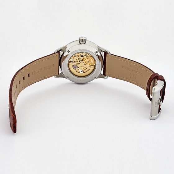 Automatisch horloge “Feldberg”