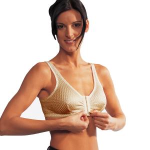 Comfortbeha 100 | Wit