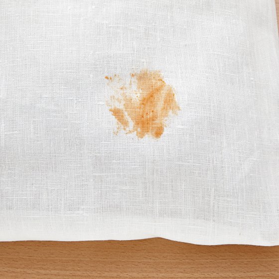 Premium vlekoplossende spray