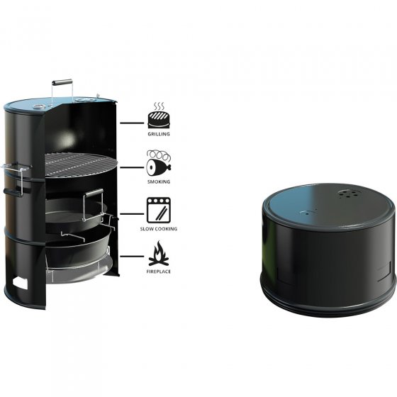 4-in-1-BBQ